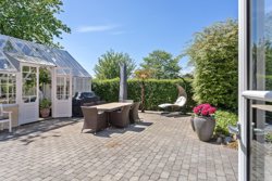 Rughavevej 26, 8340 Malling