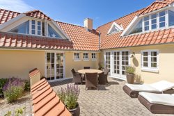 Rughavevej 26, 8340 Malling