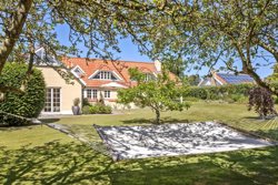 Rughavevej 26, 8340 Malling