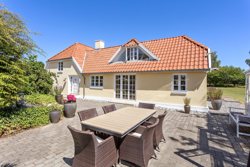 Rughavevej 26, 8340 Malling