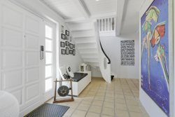 Rughavevej 26, 8340 Malling