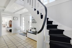 Rughavevej 26, 8340 Malling