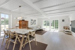 Rughavevej 26, 8340 Malling