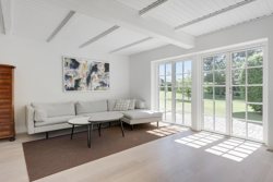 Rughavevej 26, 8340 Malling