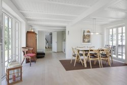 Rughavevej 26, 8340 Malling