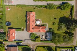 Rughavevej 26, 8340 Malling