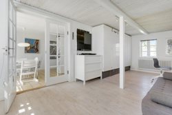 Rughavevej 26, 8340 Malling