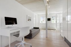Rughavevej 26, 8340 Malling