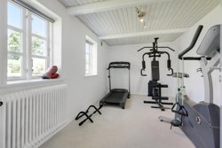 Rughavevej 26, 8340 Malling