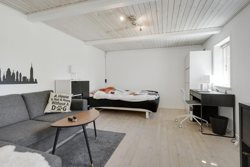 Rughavevej 26, 8340 Malling