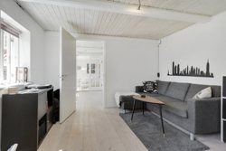 Rughavevej 26, 8340 Malling