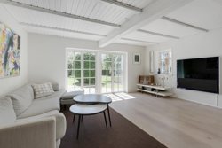Rughavevej 26, 8340 Malling