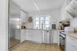 Rughavevej 26, 8340 Malling