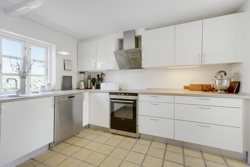 Rughavevej 26, 8340 Malling