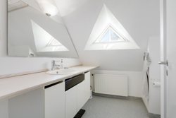 Rughavevej 26, 8340 Malling