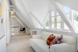 Rughavevej 26, 8340 Malling
