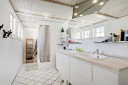 Rughavevej 26, 8340 Malling