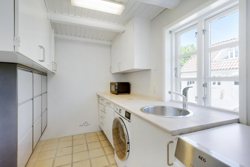 Rughavevej 26, 8340 Malling