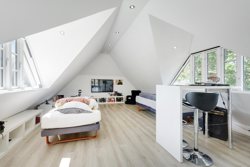 Rughavevej 26, 8340 Malling