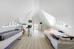 Rughavevej 26, 8340 Malling