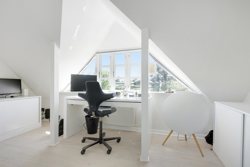 Rughavevej 26, 8340 Malling