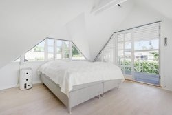 Rughavevej 26, 8340 Malling