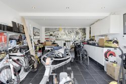 Rughavevej 26, 8340 Malling