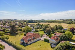 Rughavevej 26, 8340 Malling
