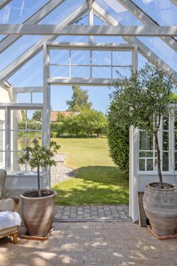 Rughavevej 26, 8340 Malling