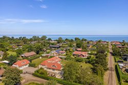 Rughavevej 26, 8340 Malling