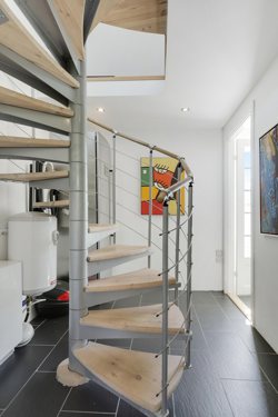 Rughavevej 26, 8340 Malling