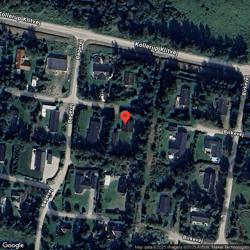 Bøgevej 5, Brøndum, 9690 Fjerritslev