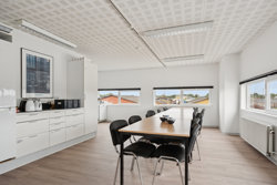 Industrivej 10, 7000 Fredericia