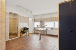 Industrivej 10, 7000 Fredericia