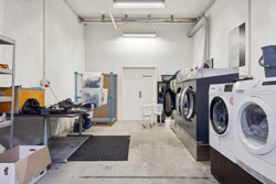 Industrivej 10, 7000 Fredericia