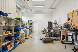 Industrivej 10, 7000 Fredericia