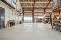 Industrivej 10, 7000 Fredericia