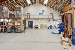 Industrivej 10, 7000 Fredericia
