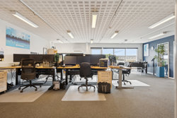 Industrivej 10, 7000 Fredericia