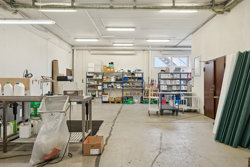 Industrivej 10, 7000 Fredericia
