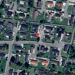 Havrevænget 27, 9632 Møldrup