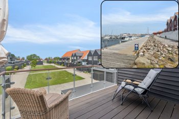 Kræmmergade 9, 9240 Nibe