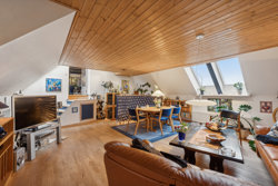 Aalborgvej 1, Mou, 9280 Storvorde