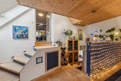 Aalborgvej 1, Mou, 9280 Storvorde