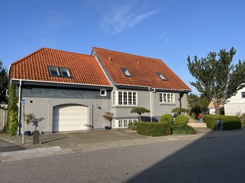 Aalborgvej 1, 9280 Storvorde