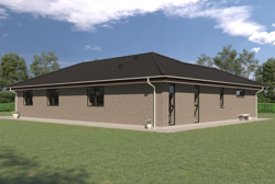 Esmarcksvej 4, 8550 Ryomgård