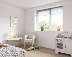 Esmarcksvej 4, 8550 Ryomgård