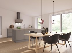 Esmarcksvej 4, 8550 Ryomgård