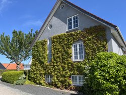 Aalborgvej 1, Mou, 9280 Storvorde