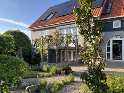 Aalborgvej 1, Mou, 9280 Storvorde